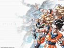 dbz 9 1024   548  (dbz 9 1024   ( Anime Wallpapers Dragon Ball  ) 548 )